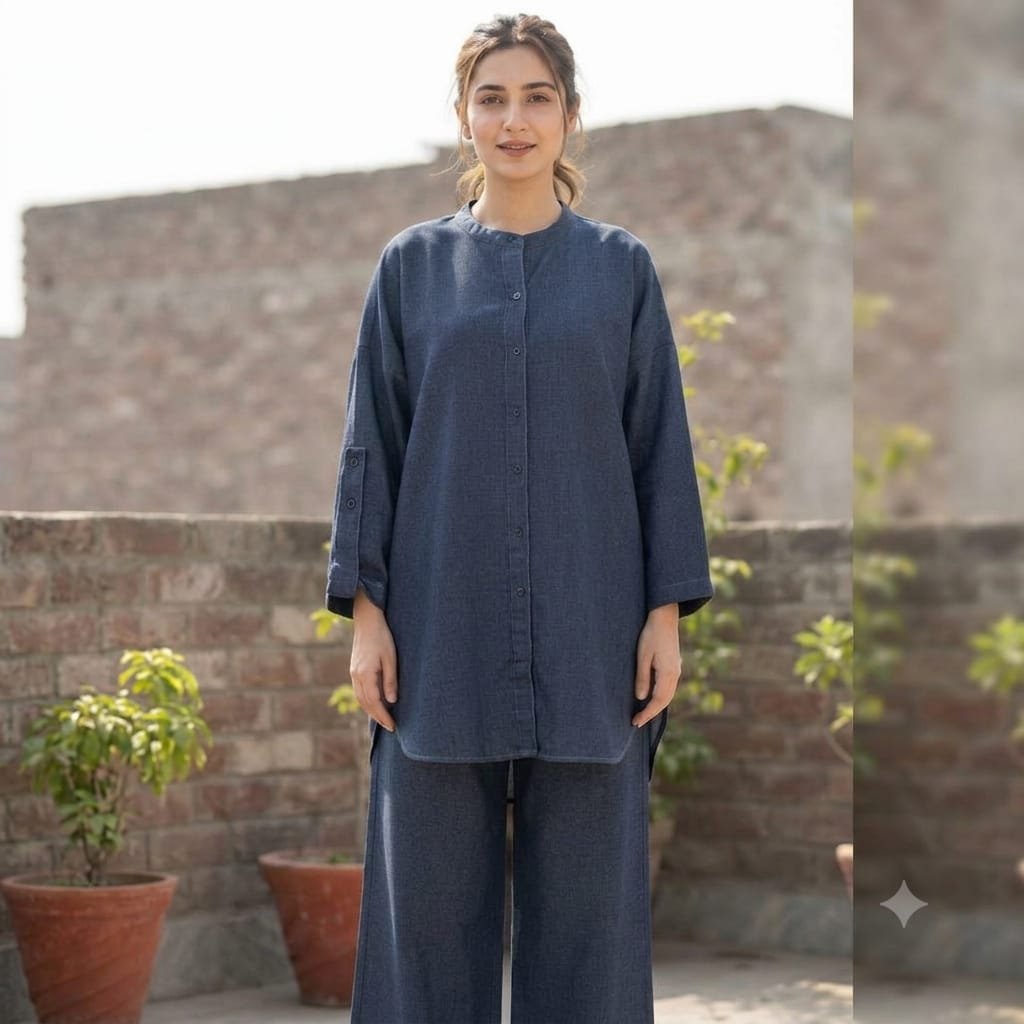 New In