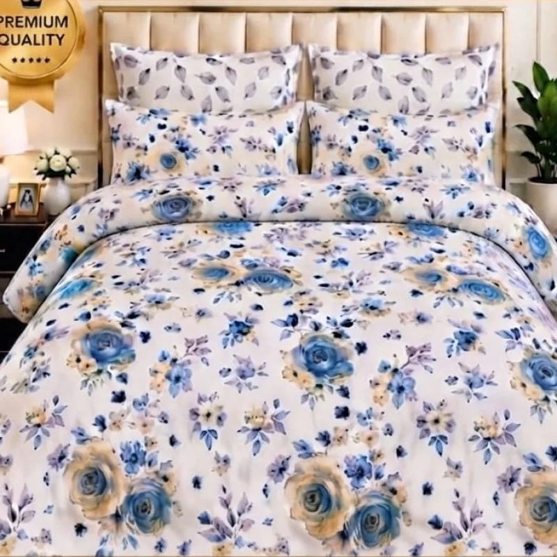 Bedsheet2
