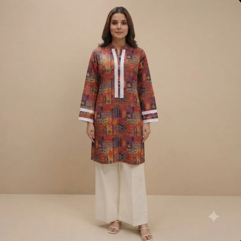 floral lawn print2