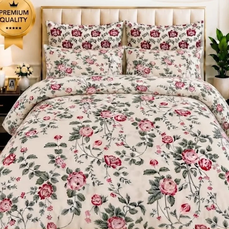 Bedsheet3