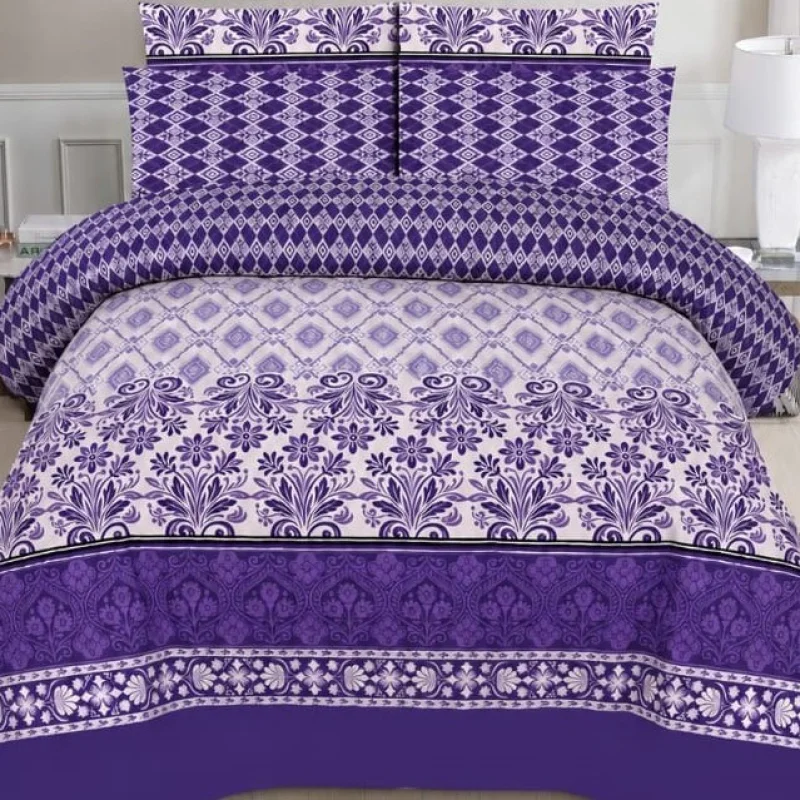 Bedsheet6