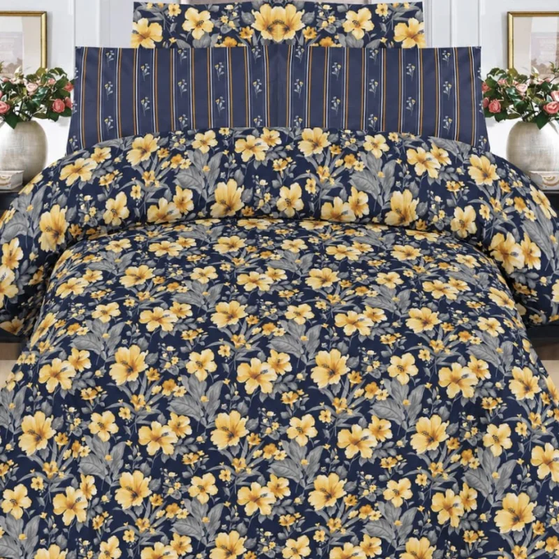 Bedsheet7